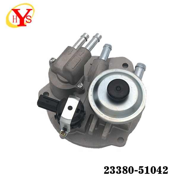 Toyota spare parts . قطع غيار تيوتا