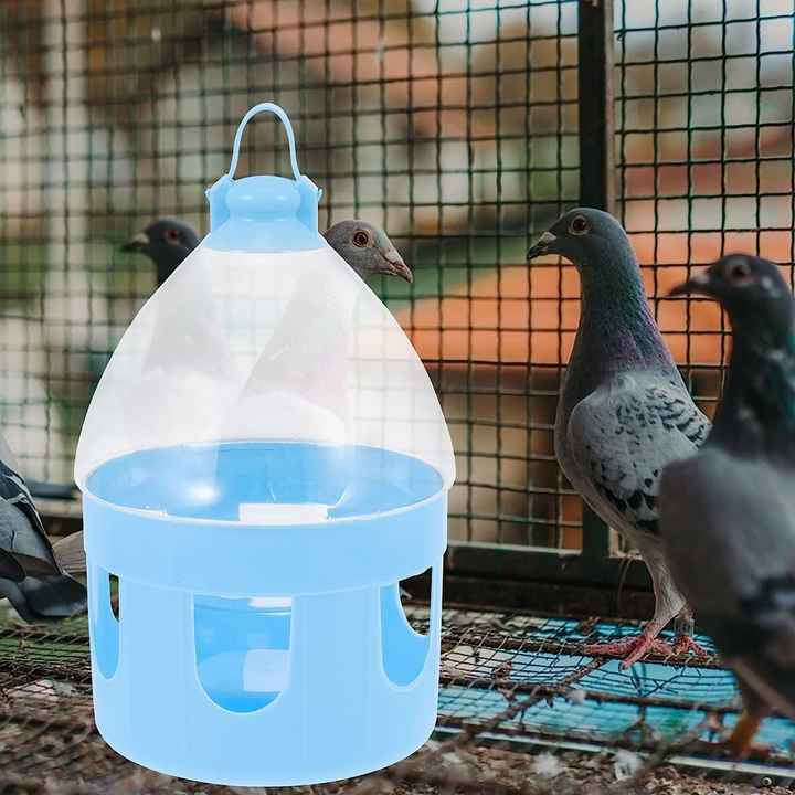 مستلزمات حيوانات،Animal supplies,