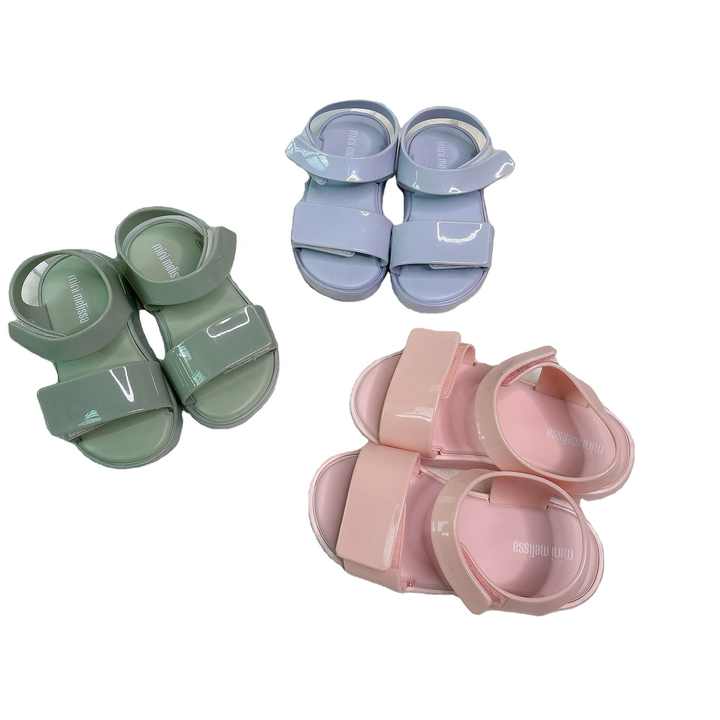 Summer casual shoes 