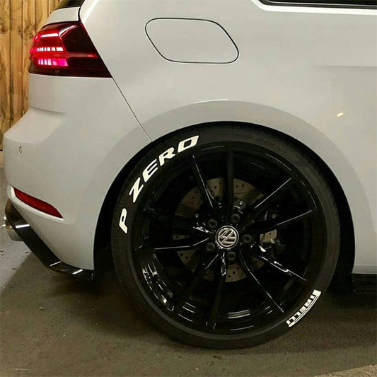 ثلاثية الأبعاد  داخليه