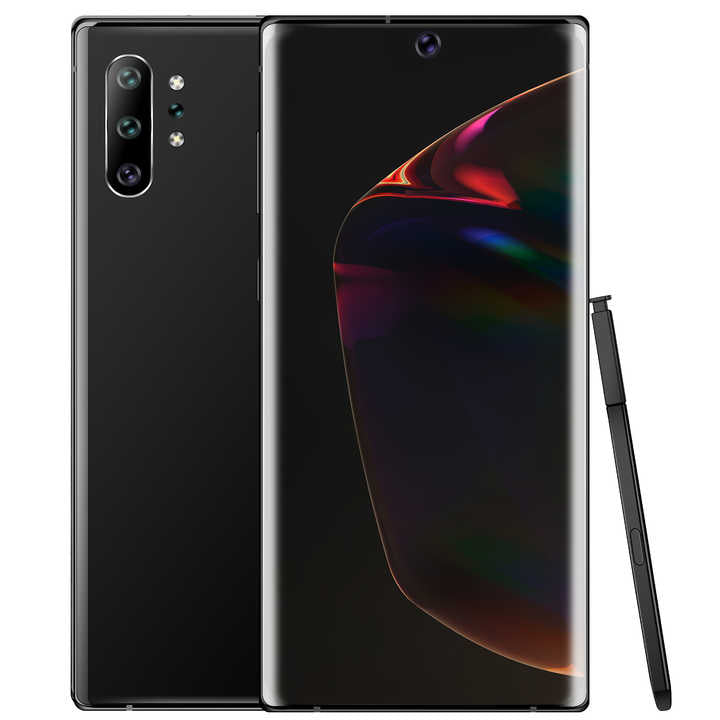 Custom phone 6.8 