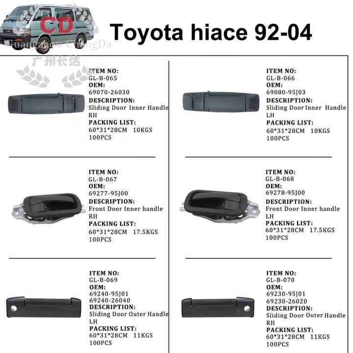 Tercel spare parts . قطع غيار تيرسل