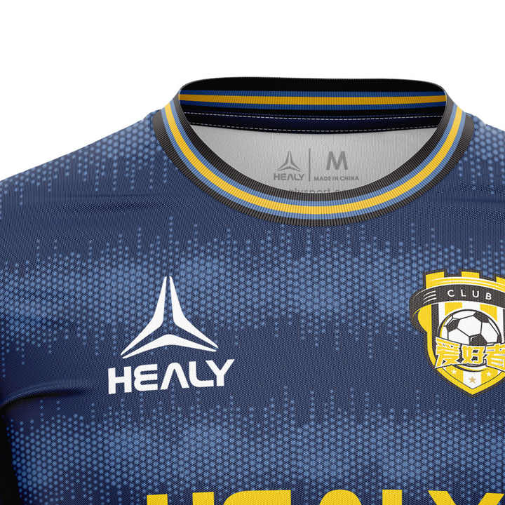 football sportswear 