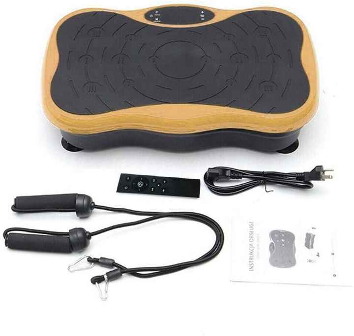 Sports electronics 