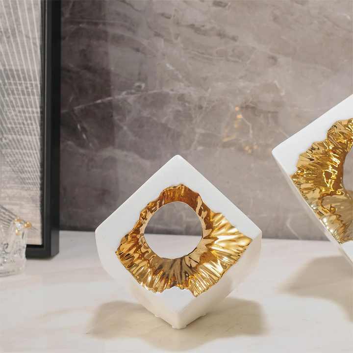 Home Interior Decorations Directly From Factory 