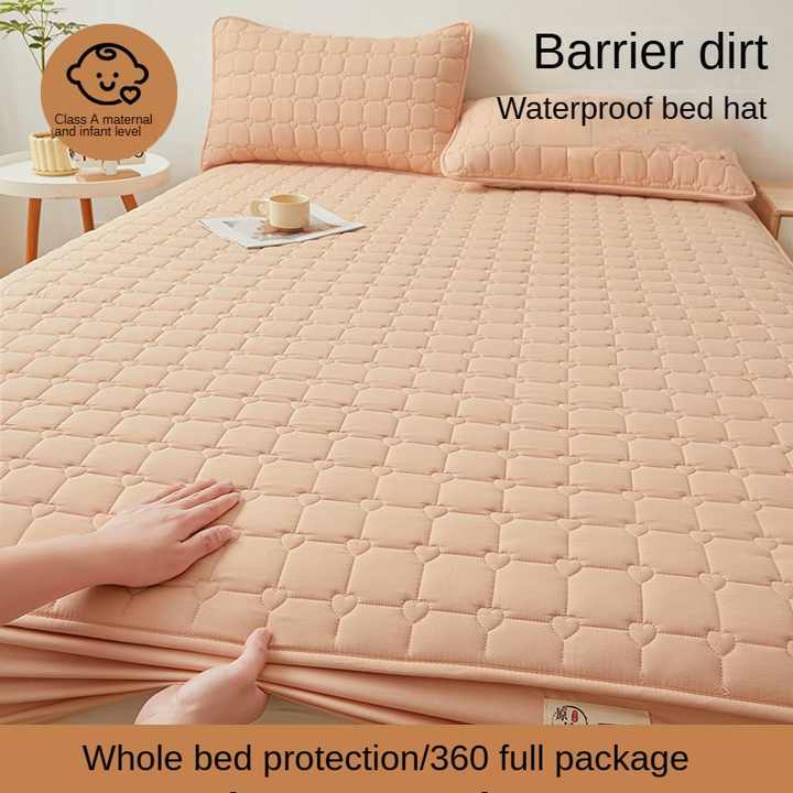 مفارش ,Mattresses