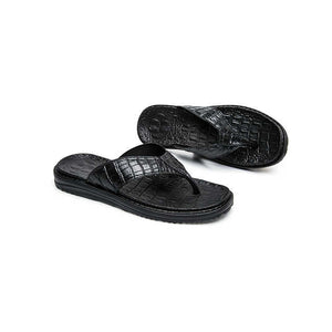 Ethylene vinyl insoles 