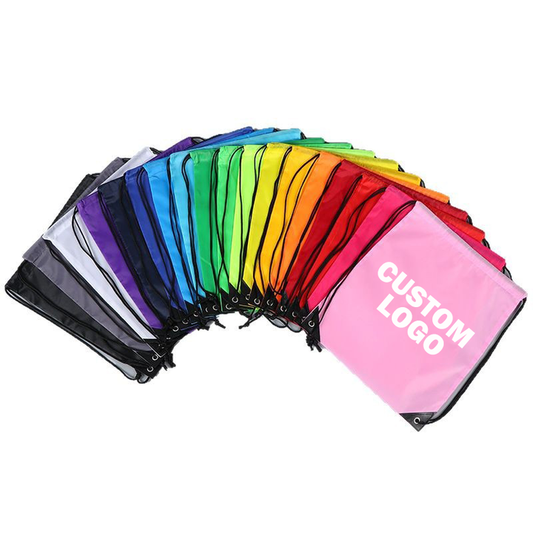 ادوات مدرسية و مكتبية , School and office supplies