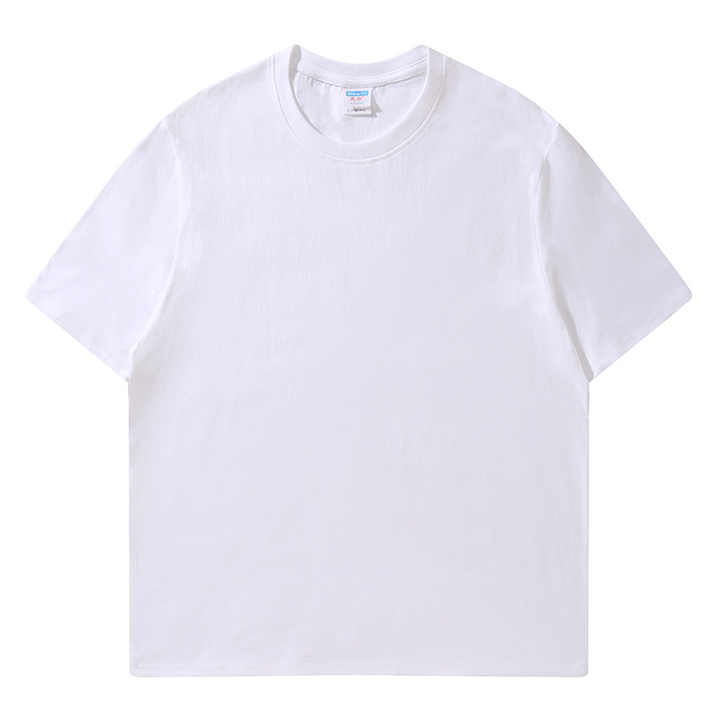 ملابس رجالية , Men's Clothing