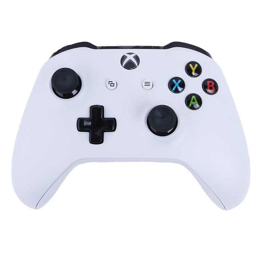 sony hand . يد سوني