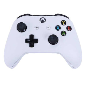 sony hand . يد سوني