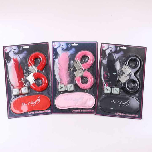 Sex Toys for Couples