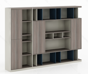 shelf storage خزانة تخزين