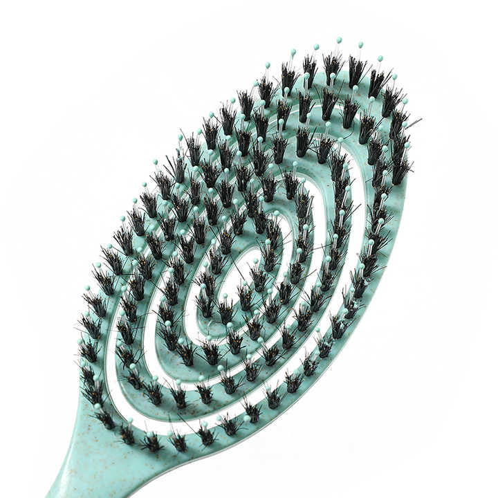 مستلزمات شعر , Hair supplies