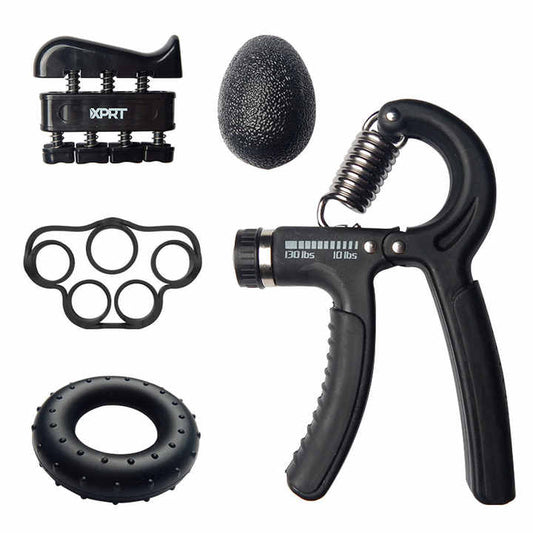 Sports equipment 