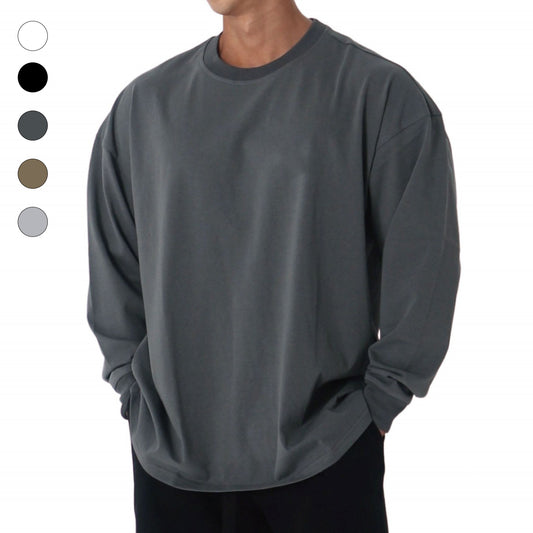 قمصان بأكمام