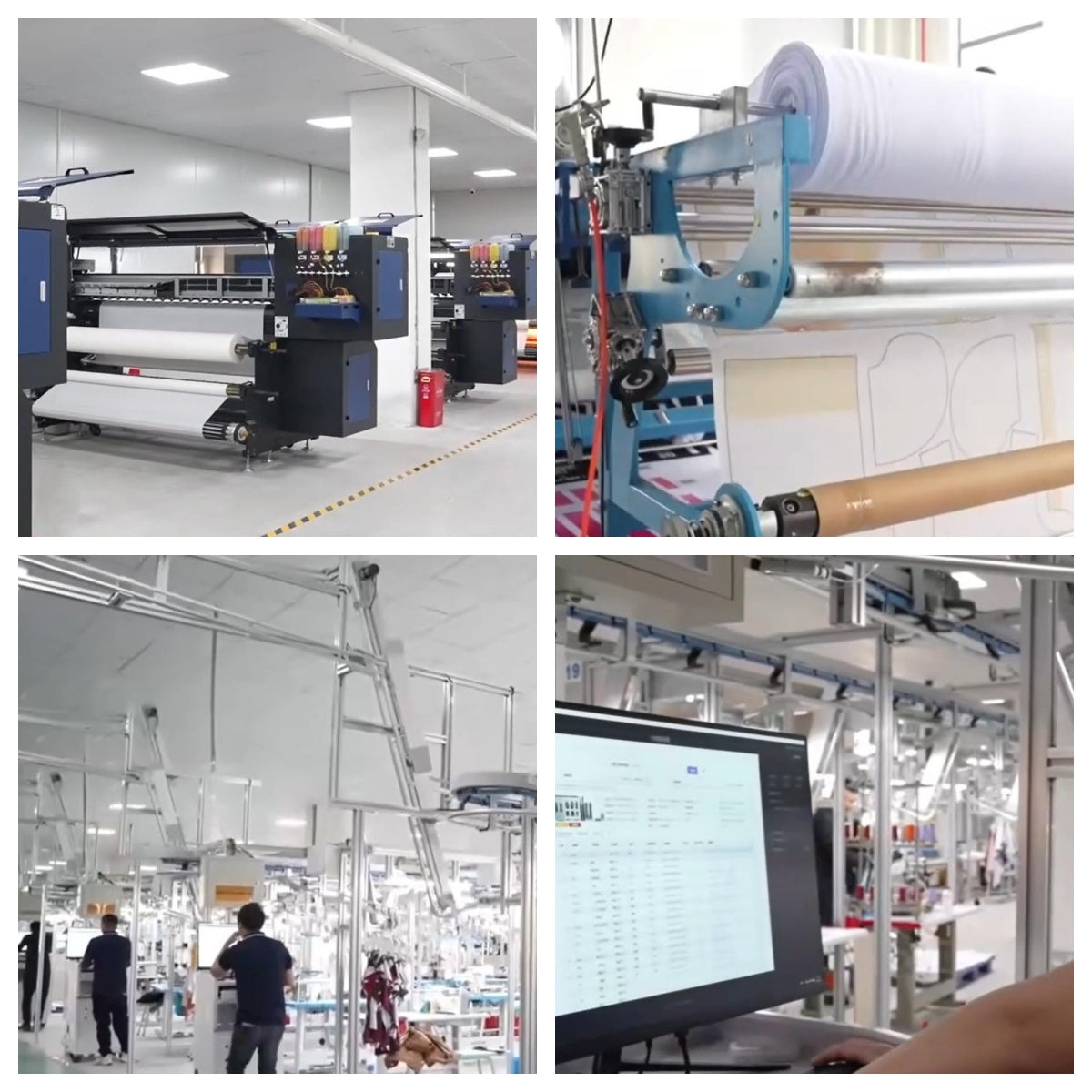 شورت رياضي رجالي