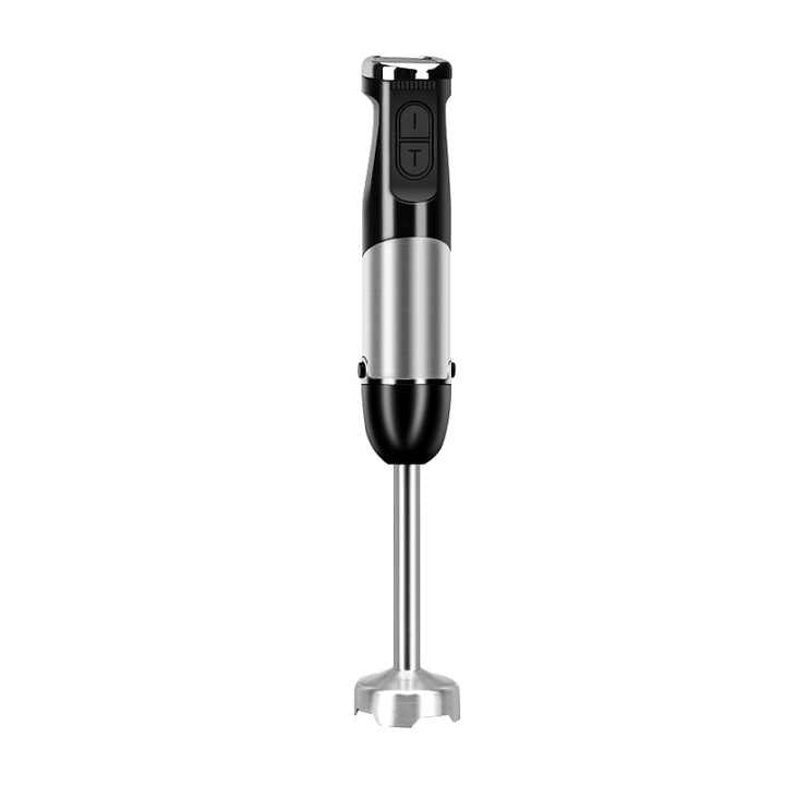 Kitchen Electronics Small Hand Blender 
