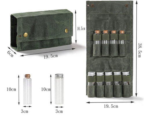 جيتشارك محمولة