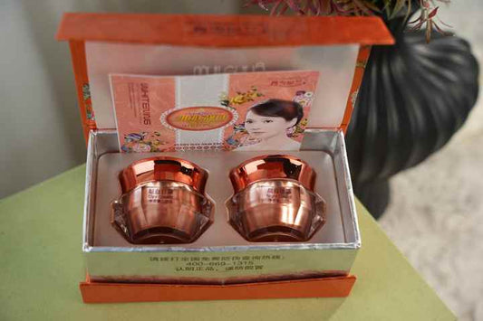 Danxuenilan Elegant Skin Whitening 