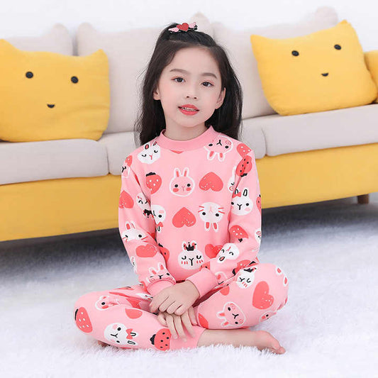 Medium sleepwear sets 