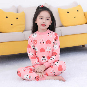Medium sleepwear sets 