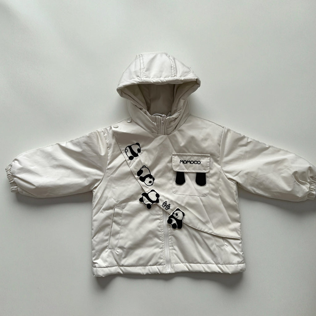 جاكيت اولاد