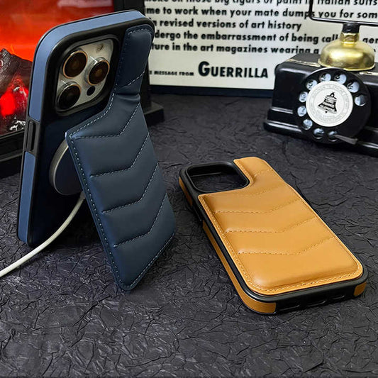 iPhone cases . كفرات ايفون