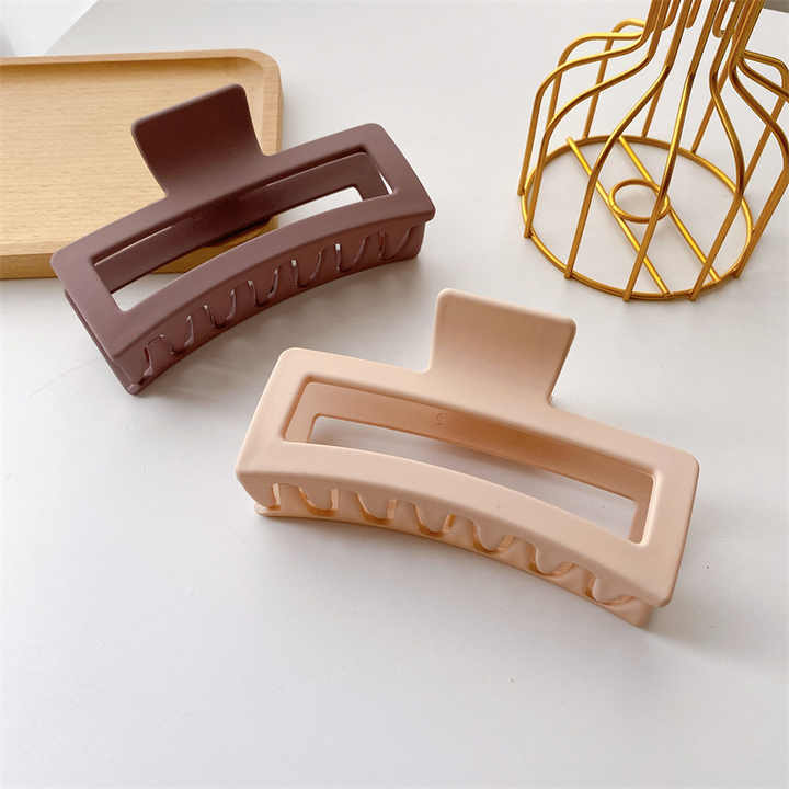 مستلزمات شعر , Hair supplies