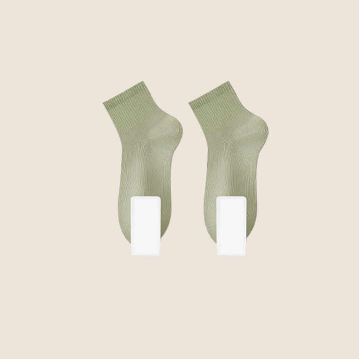 High Quality Custom Sports Socks 
