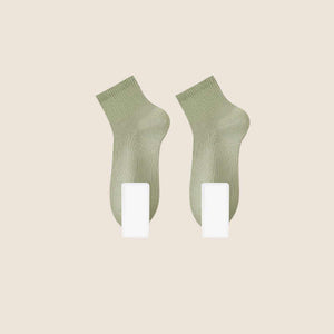 High Quality Custom Sports Socks 