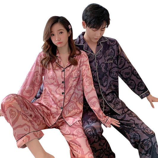 custom pajamas . بيجامة مخصصة