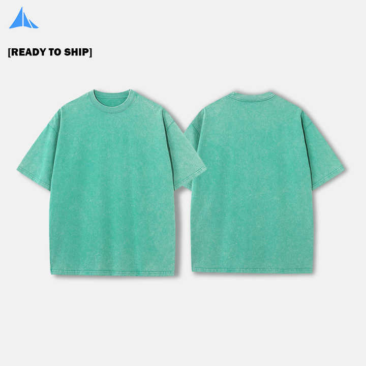 ملابس رجالية , Men's Clothing