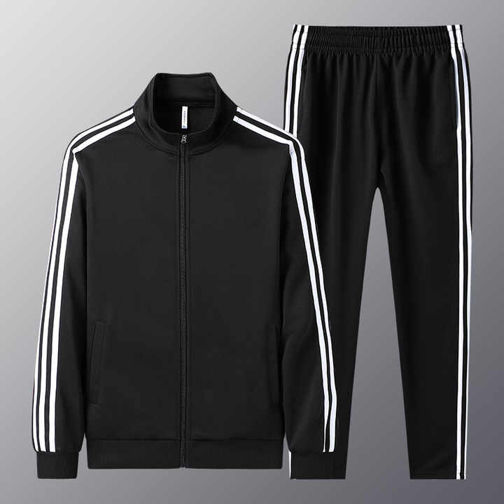 Men's clothing set . طقم ملابس رجاليه