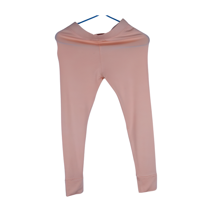 ملابس نوم مخصصة للأطفال -Kids Sleepwear Custom