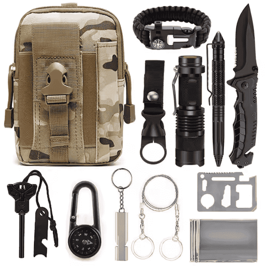 مستلزمات رحلاتtravel supplies