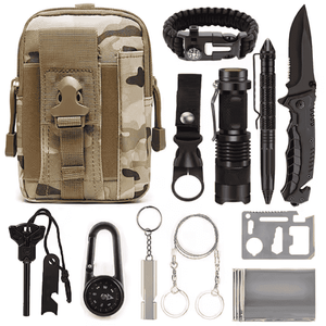 مستلزمات رحلاتtravel supplies