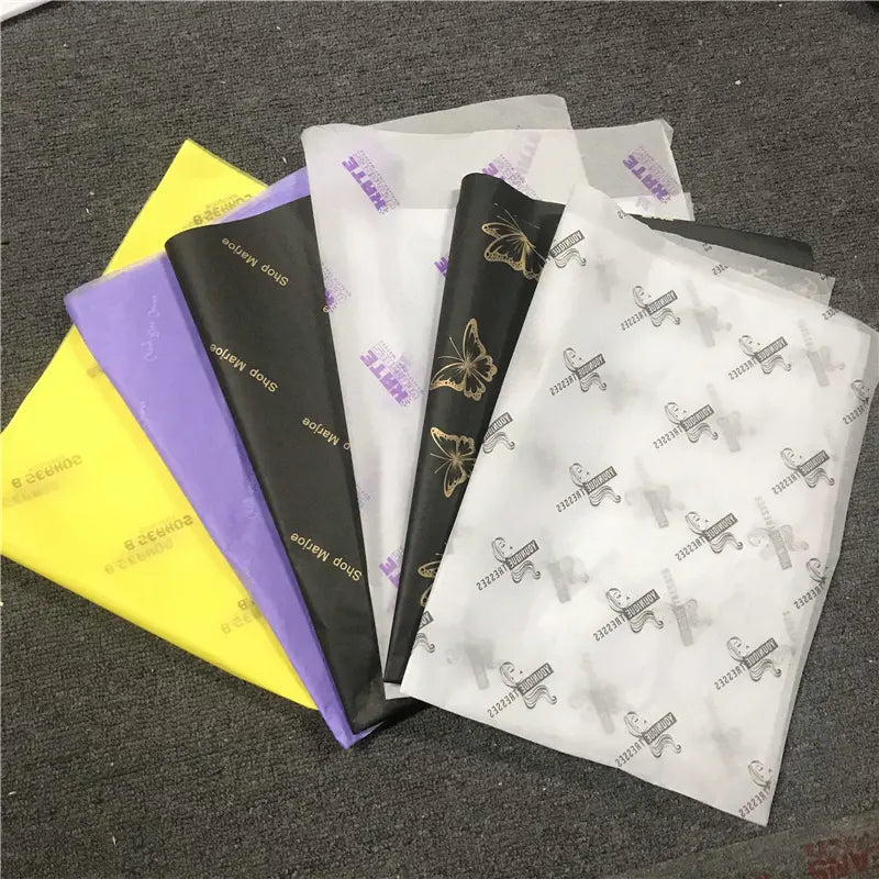 gifts-هدايا