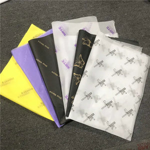 gifts-هدايا