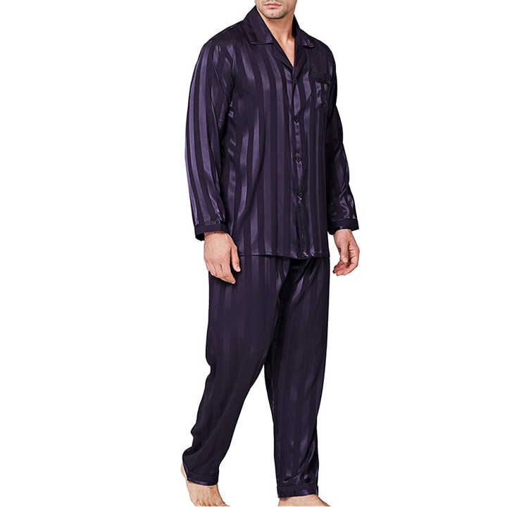 Men's Sleepwear 