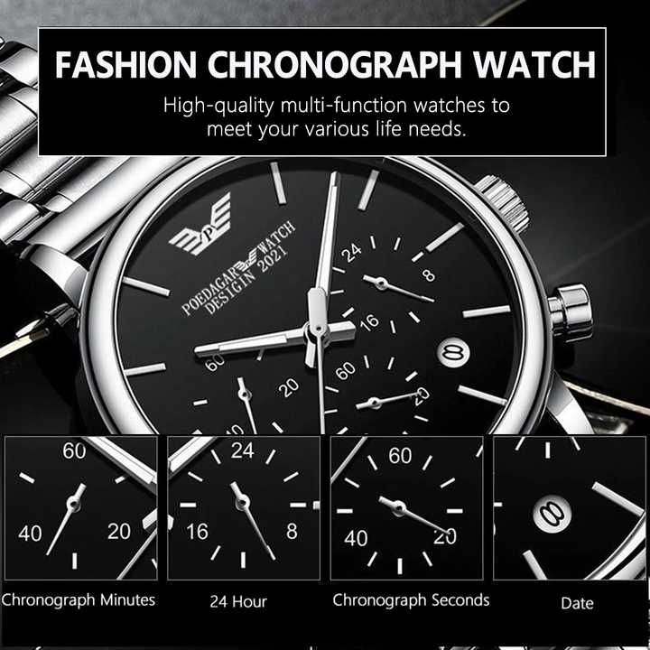 Men's watches . ساعات رجاليه