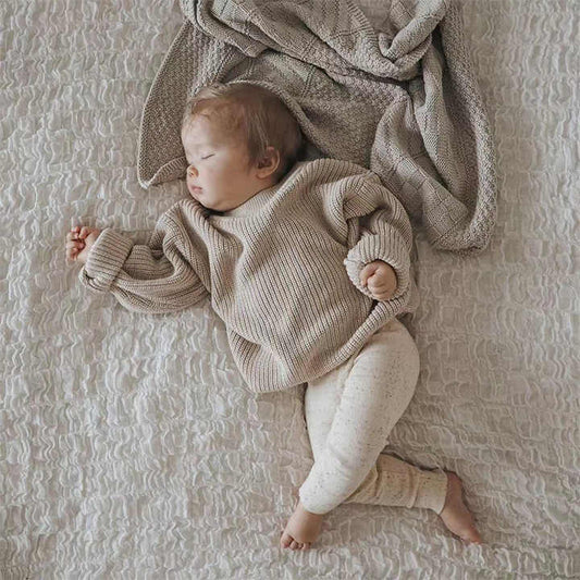 مجموعة سترات شتوية كم طويل