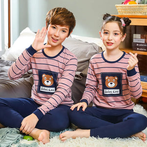 Kids Pajamas 