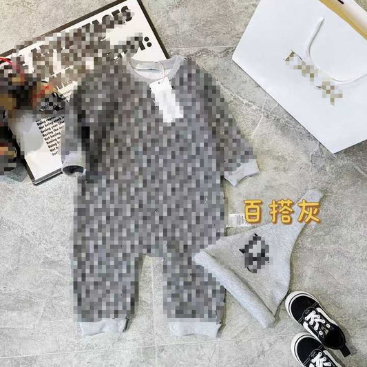 ملابس أطفال حديثي الولادة-newborn baby clothes