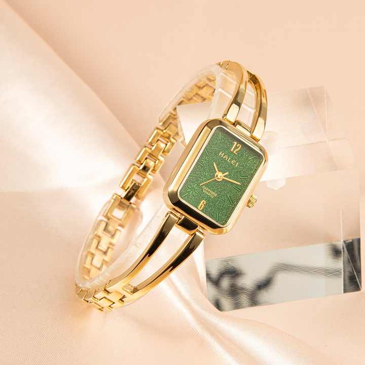 Luxury Watch - STAR RUDDER Cheap 