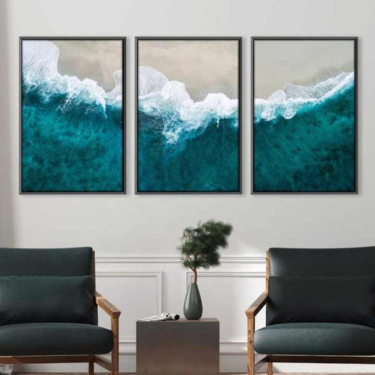 oil paintings . لوحات زيتية