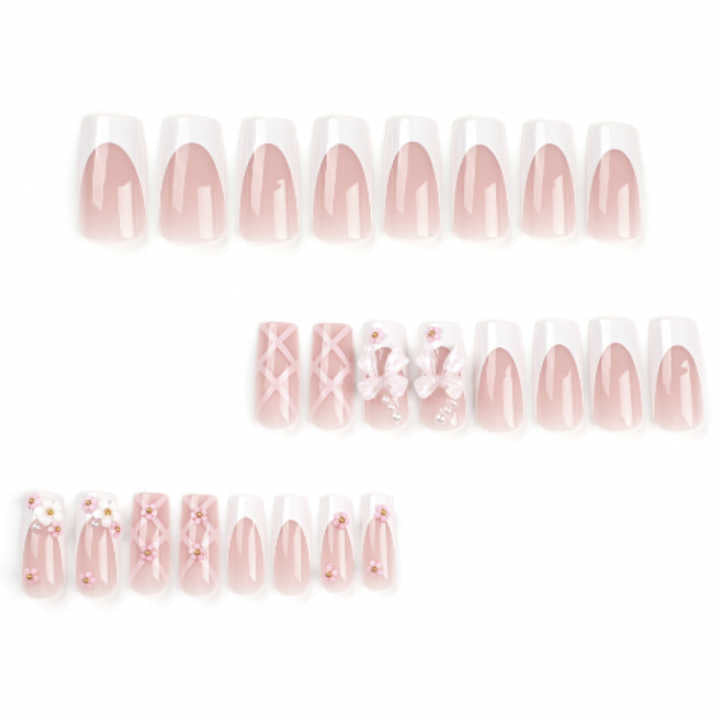 اظافر، nails