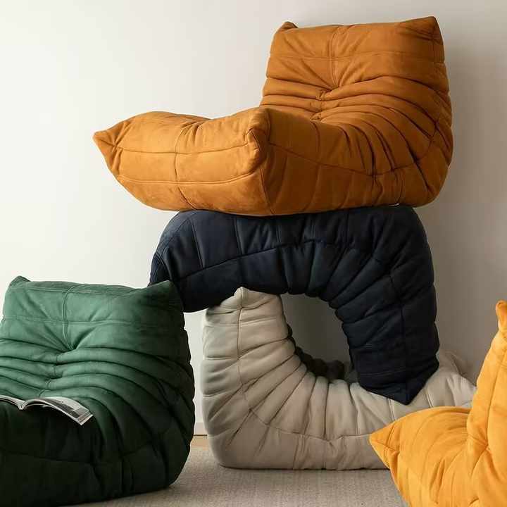 room sofa ... أرضية مضغوطة