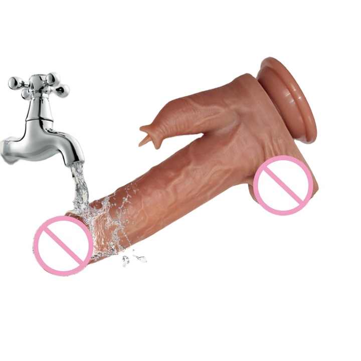 مقويات جنسية. Sexual enhancers.