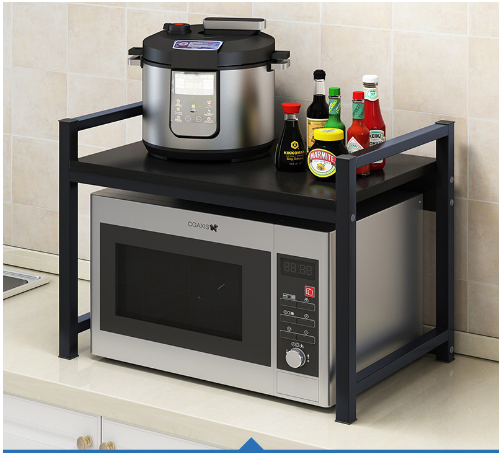 Discount for sale multi-function microwave oven. 